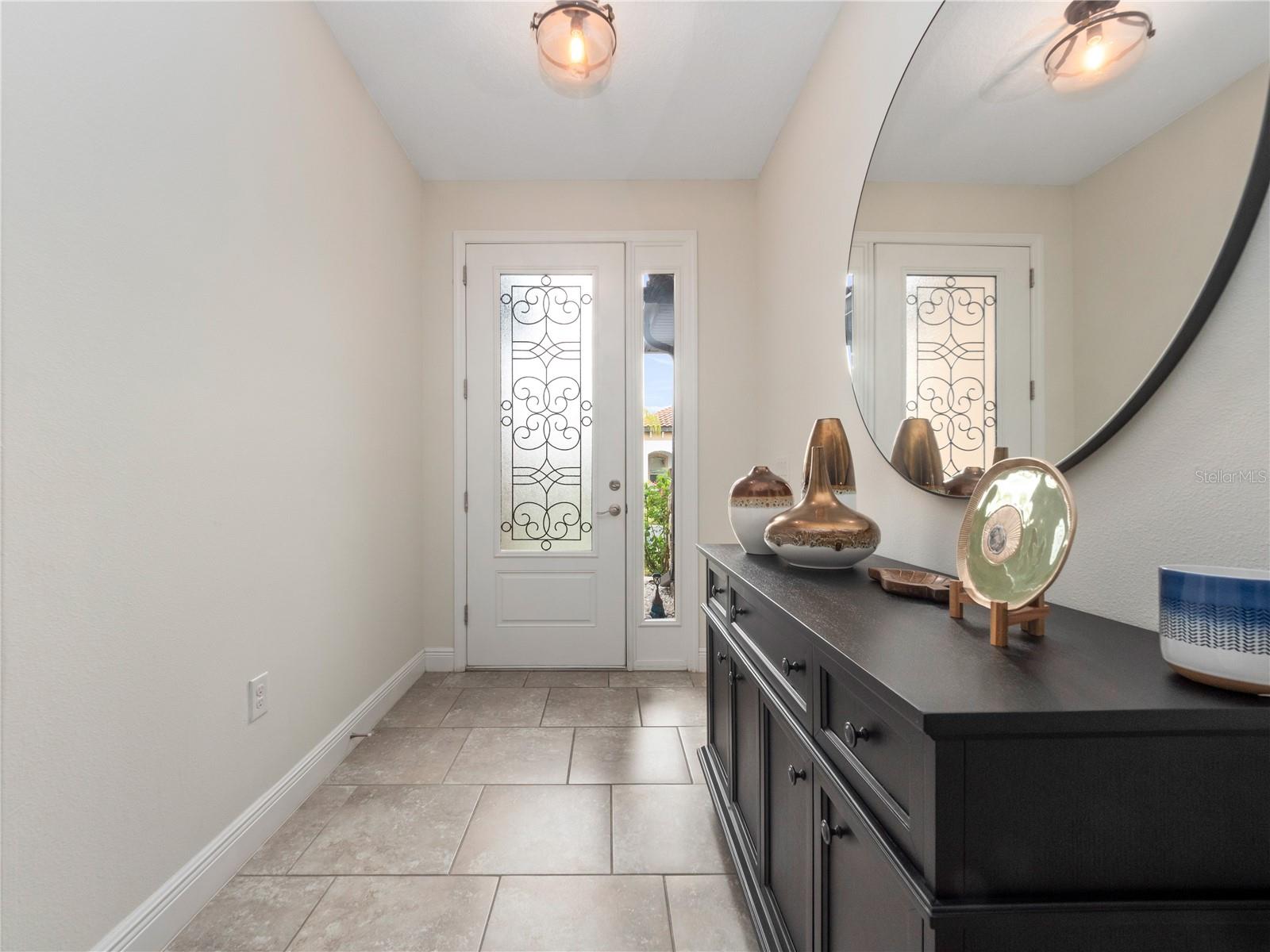 1792 BENOIT TER, DAVENPORT, FL, 33837