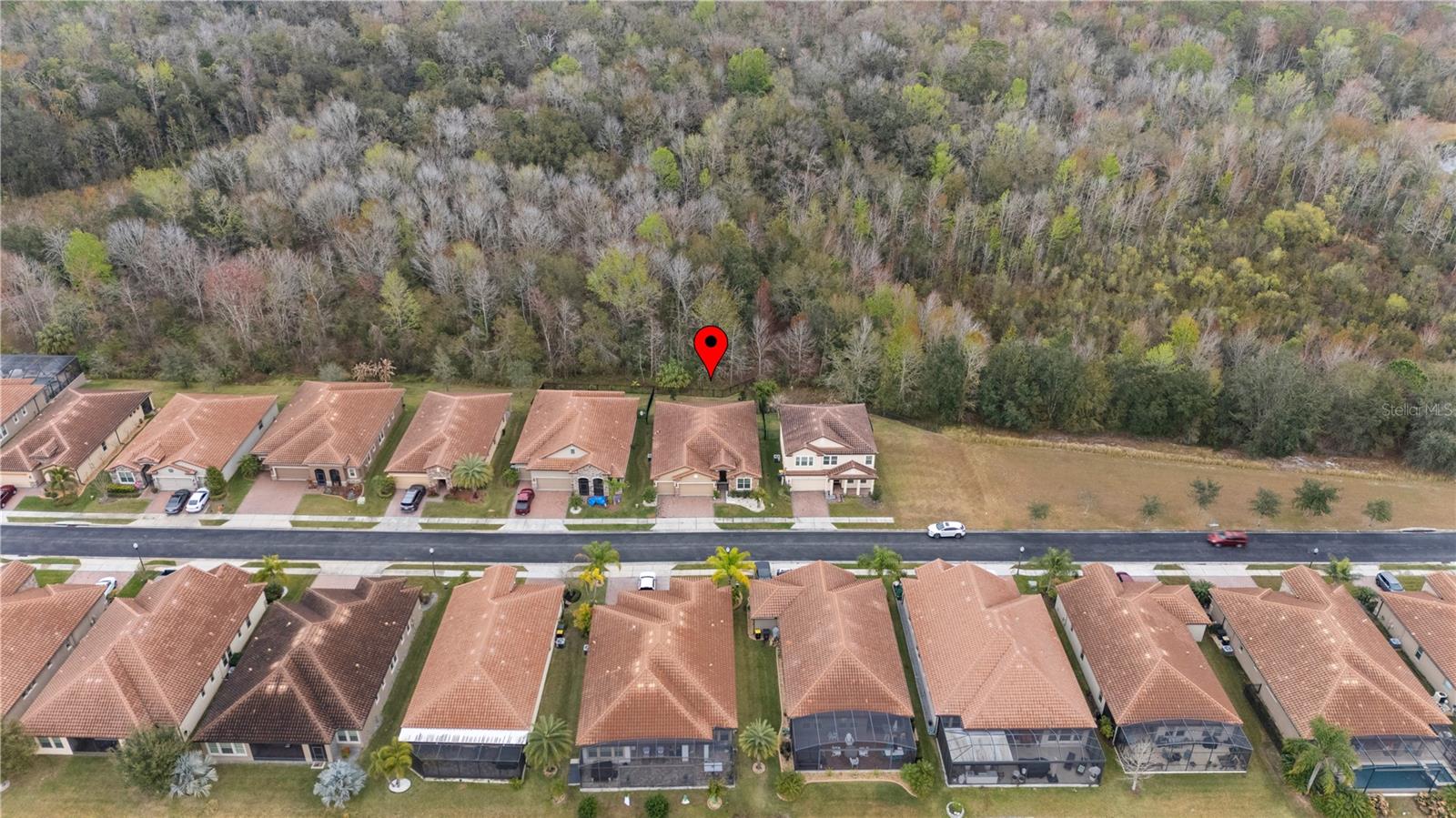 1792 BENOIT TER, DAVENPORT, FL, 33837