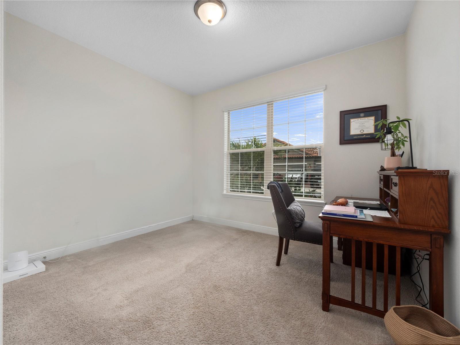 1792 BENOIT TER, DAVENPORT, FL, 33837