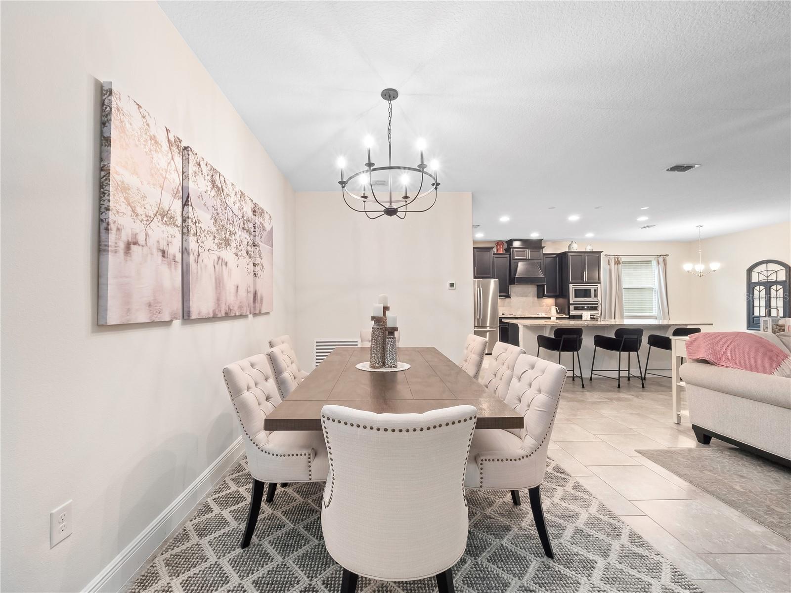 1792 BENOIT TER, DAVENPORT, FL, 33837