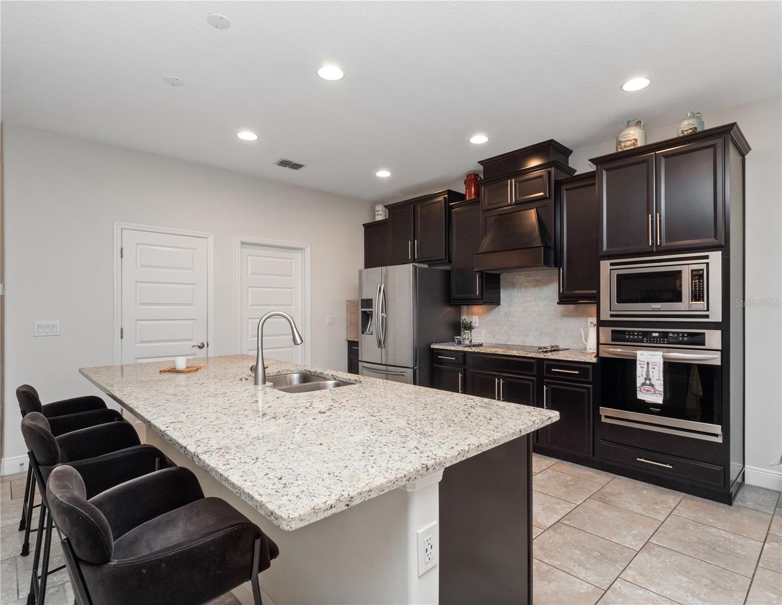 1792 BENOIT TER, DAVENPORT, FL, 33837