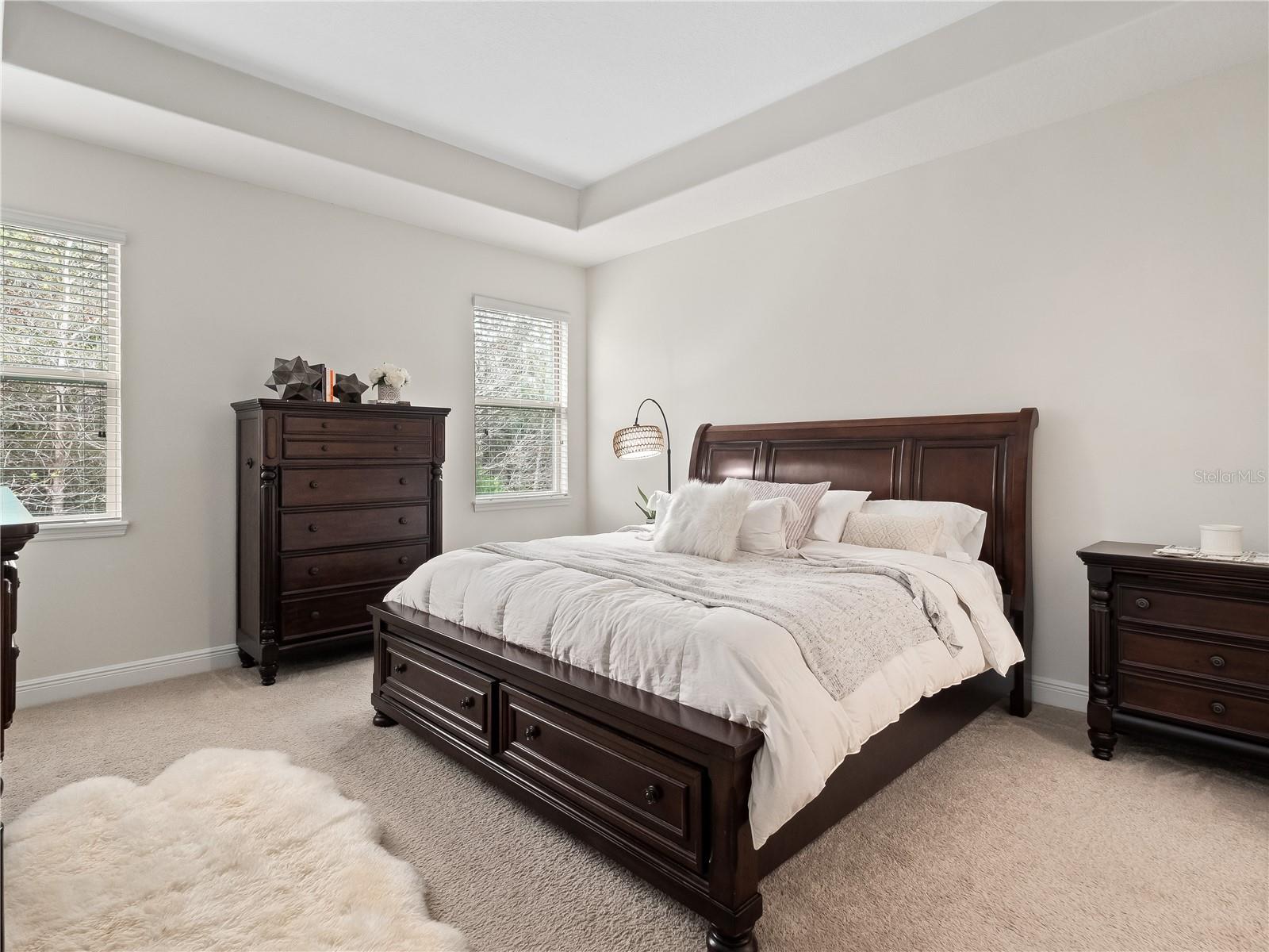 1792 BENOIT TER, DAVENPORT, FL, 33837