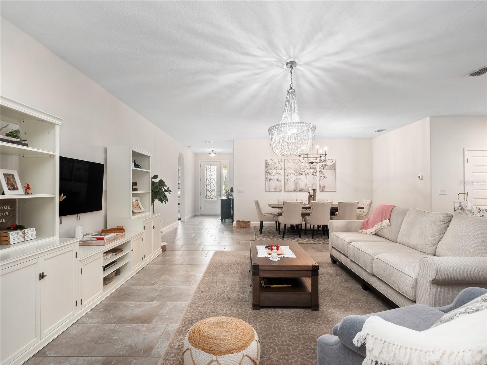 1792 BENOIT TER, DAVENPORT, FL, 33837