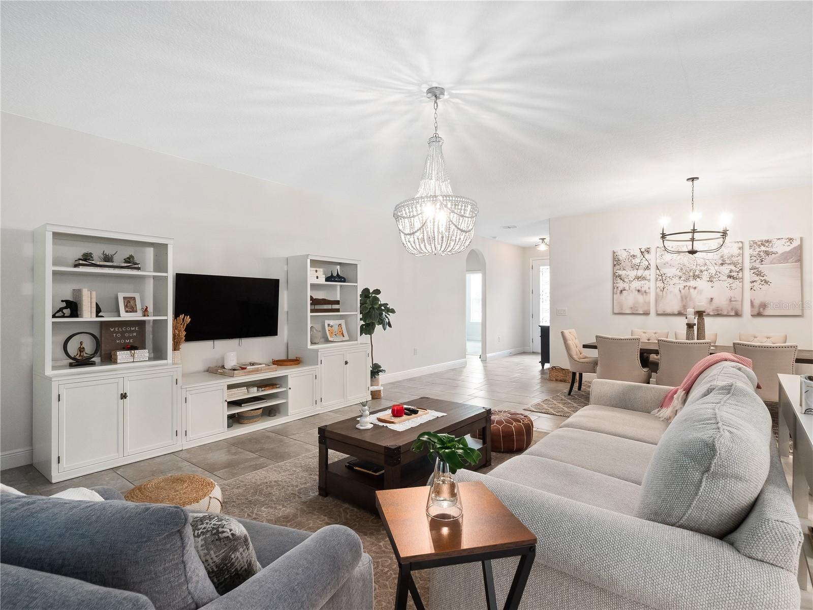 1792 BENOIT TER, DAVENPORT, FL, 33837