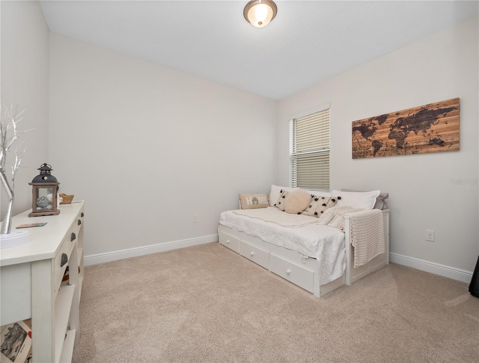 1792 BENOIT TER, DAVENPORT, FL, 33837