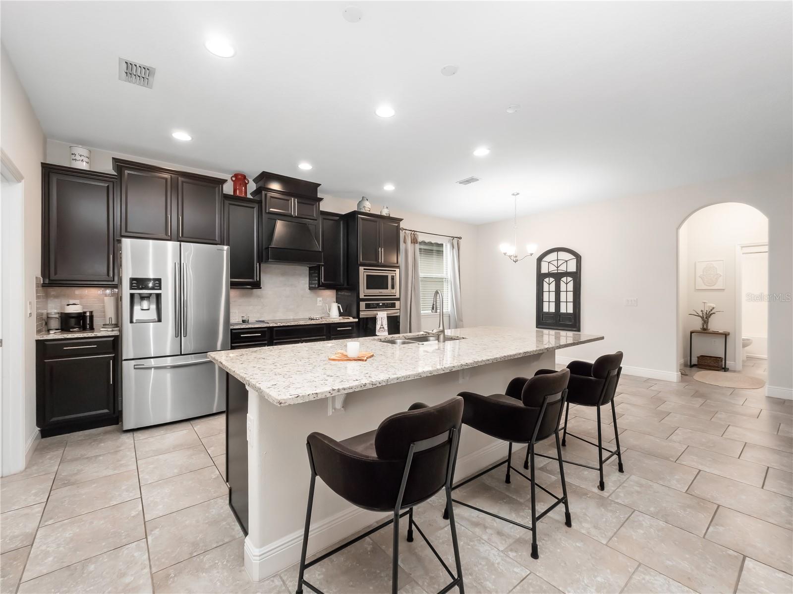 1792 BENOIT TER, DAVENPORT, FL, 33837