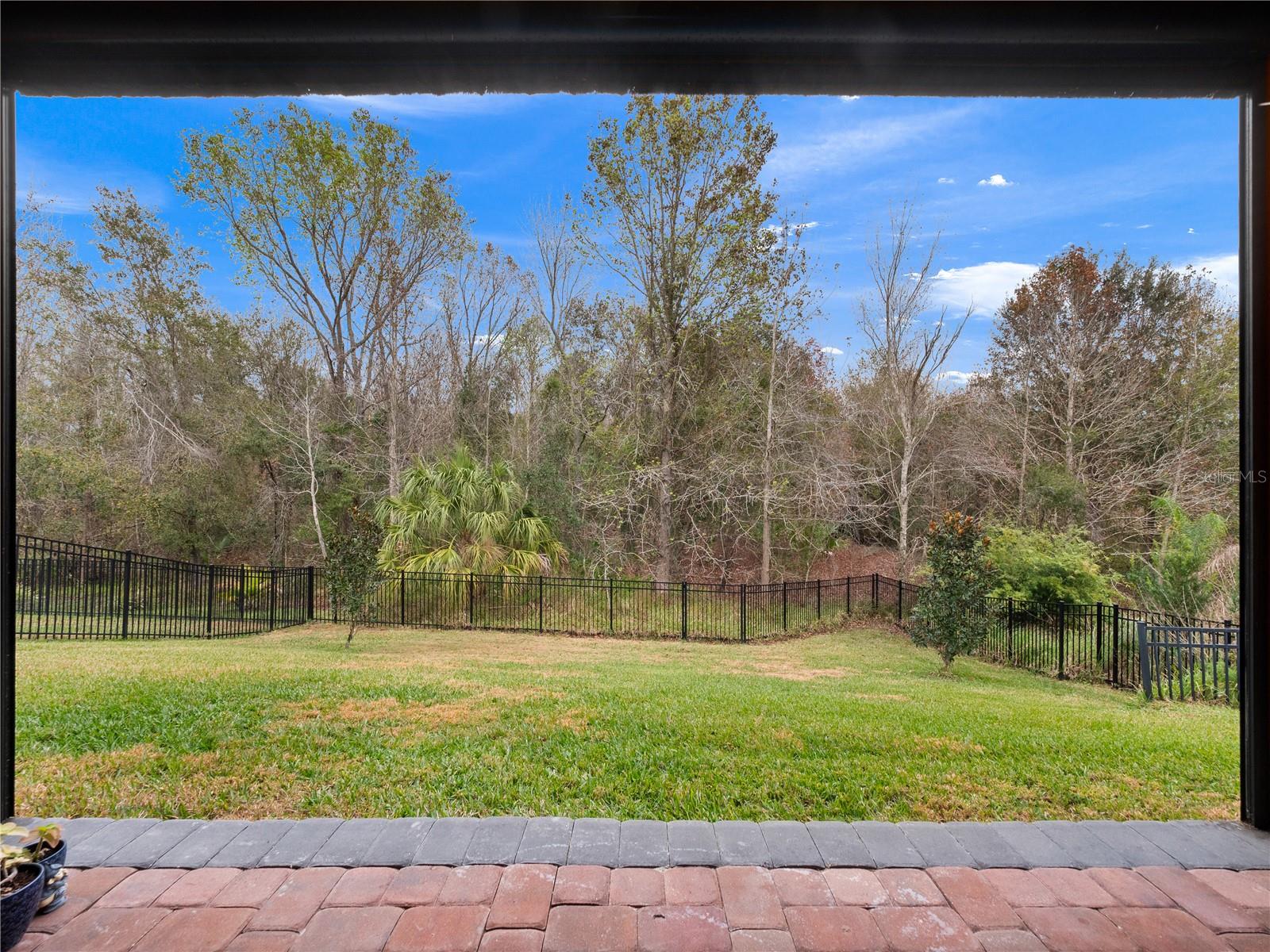 1792 BENOIT TER, DAVENPORT, FL, 33837