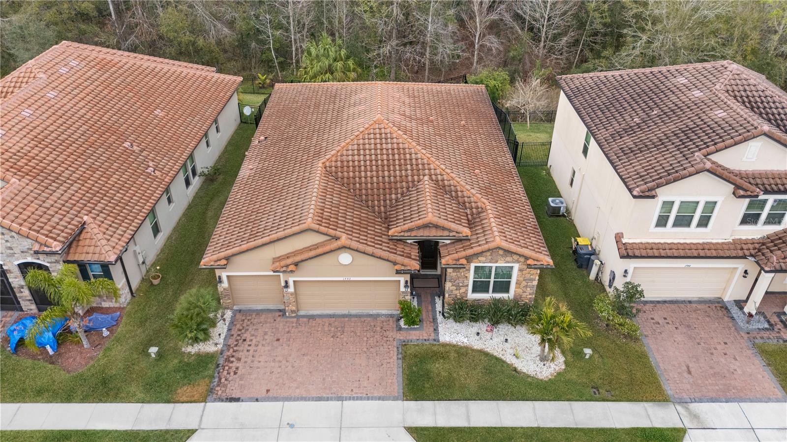 1792 BENOIT TER, DAVENPORT, FL, 33837