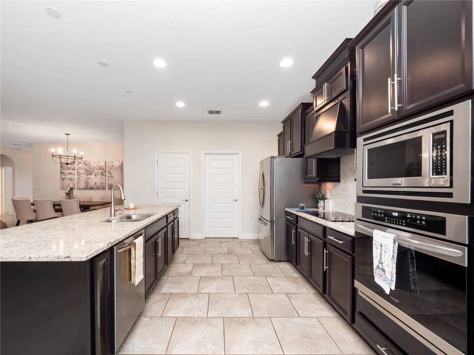 1792 BENOIT TER, DAVENPORT, FL, 33837