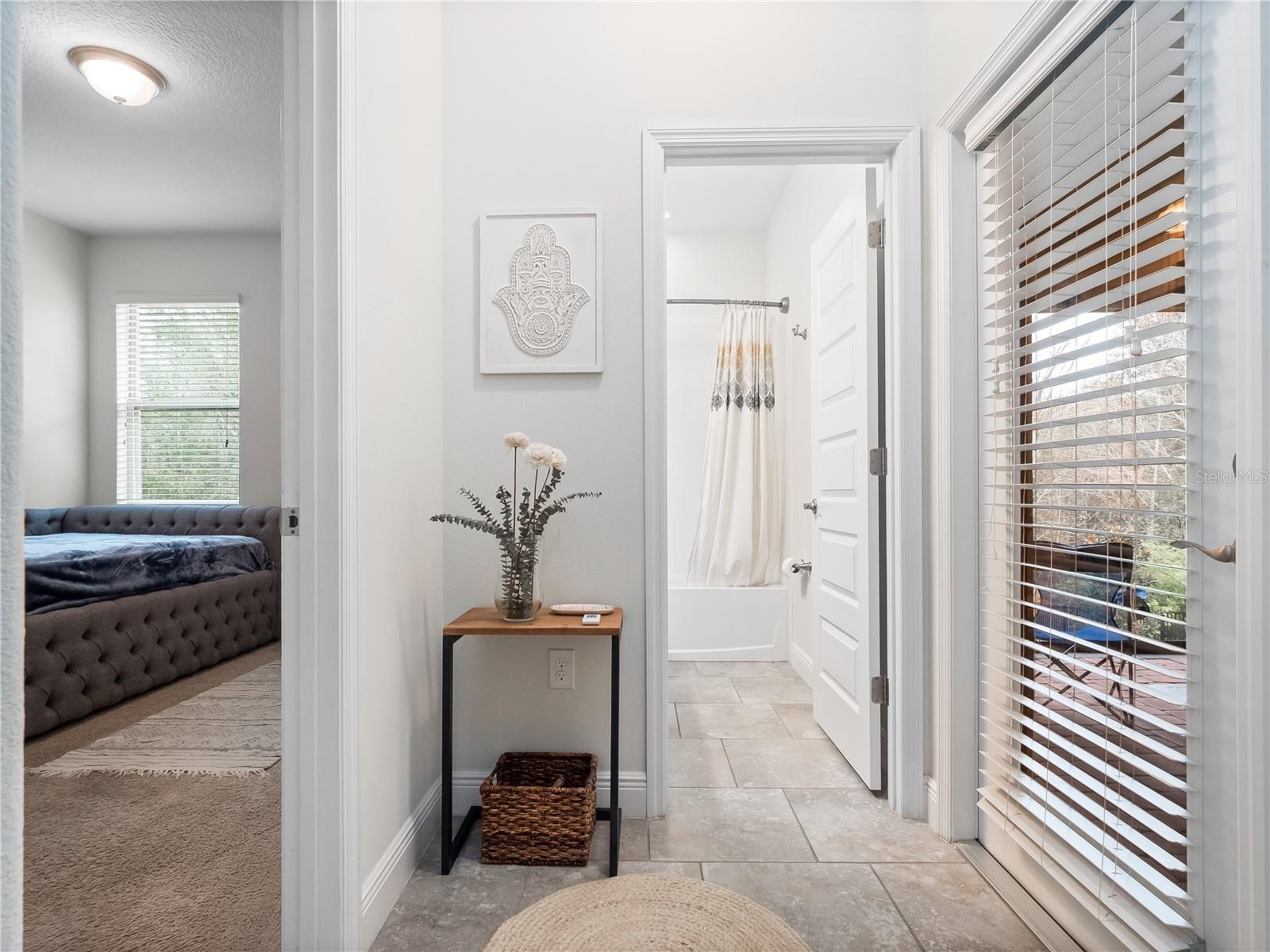 1792 BENOIT TER, DAVENPORT, FL, 33837