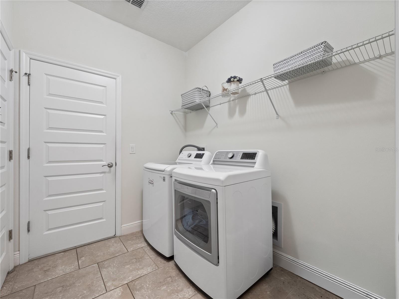 1792 BENOIT TER, DAVENPORT, FL, 33837