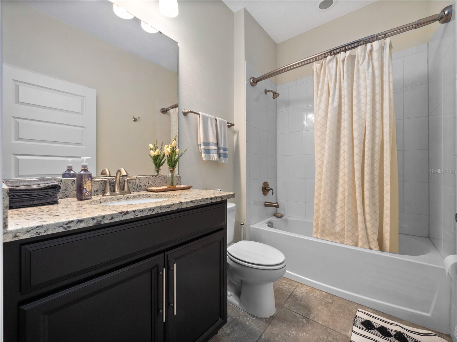 1792 BENOIT TER, DAVENPORT, FL, 33837