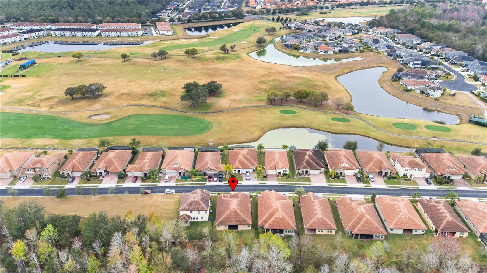 1792 BENOIT TER, DAVENPORT, FL, 33837