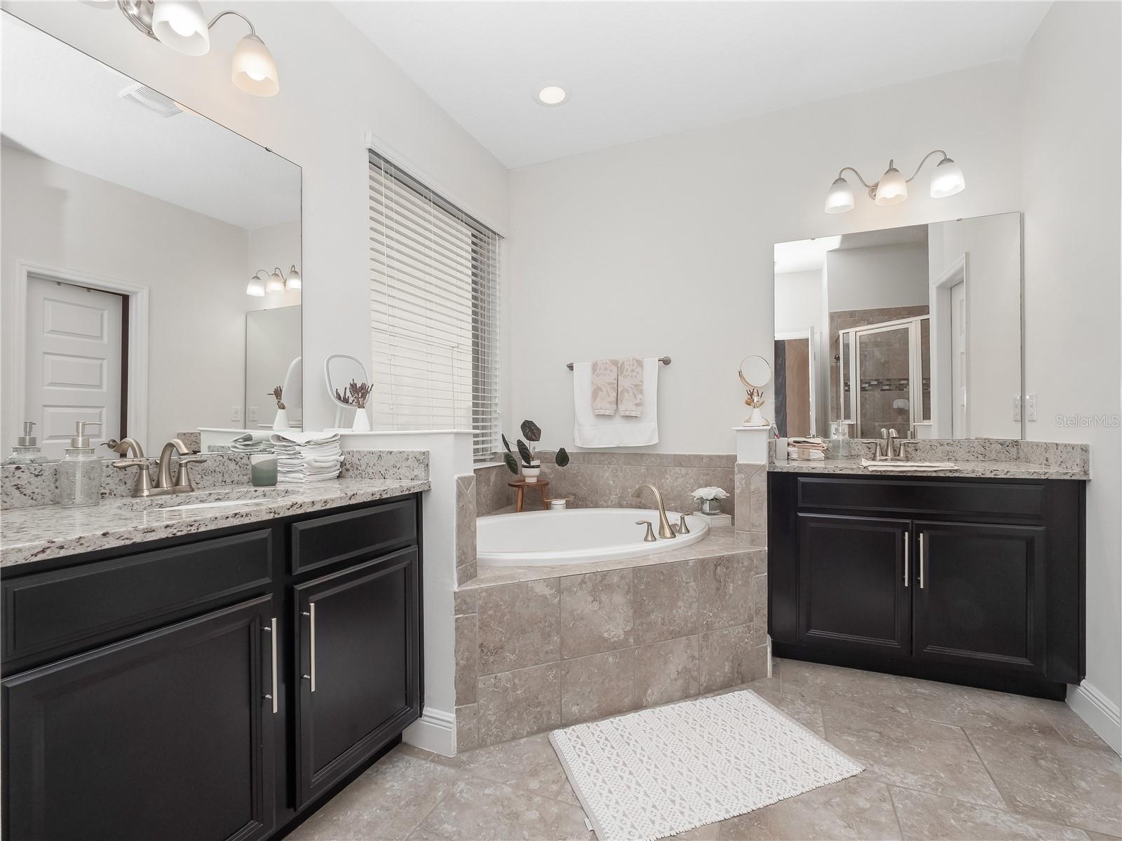 1792 BENOIT TER, DAVENPORT, FL, 33837