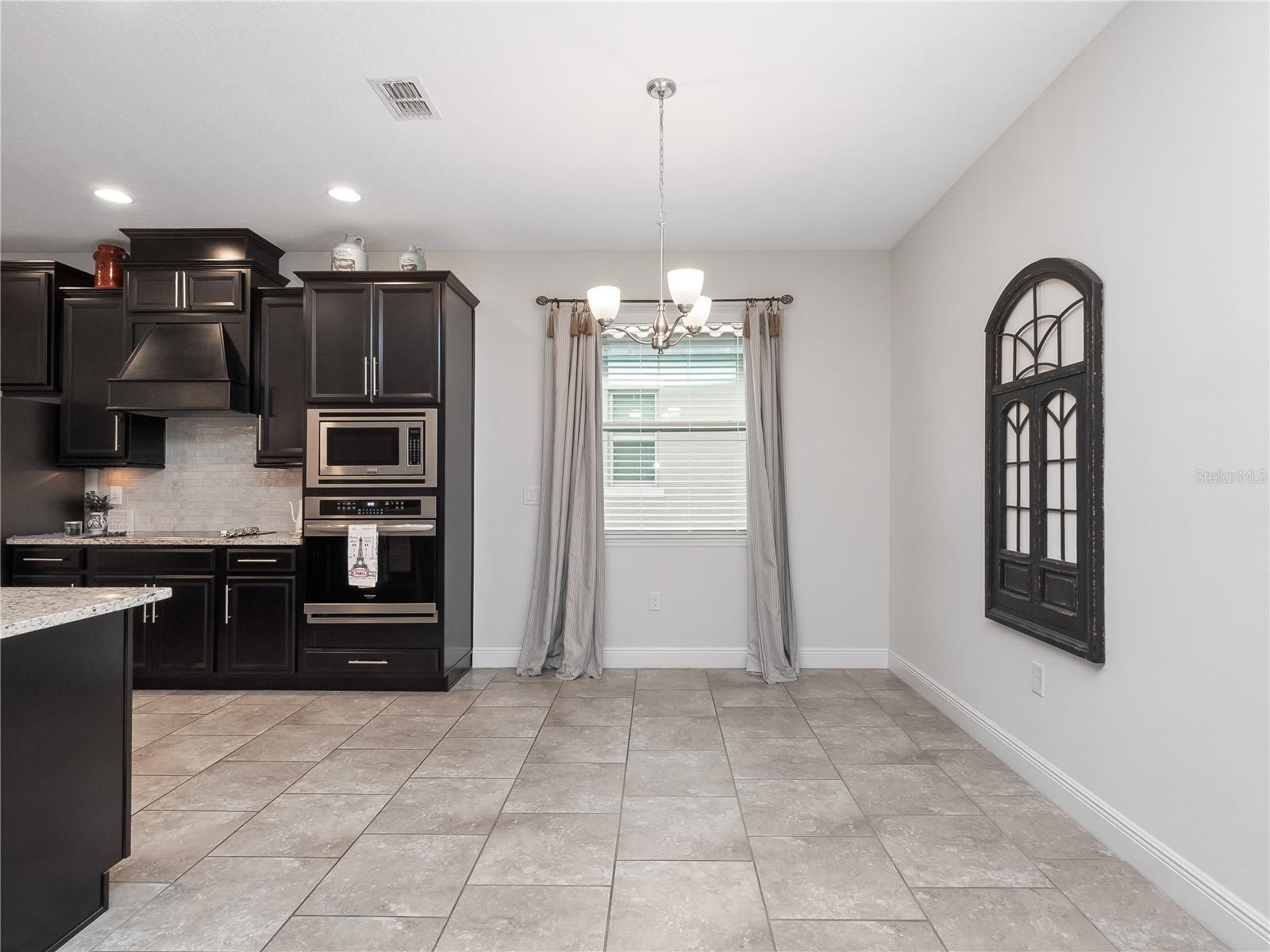 1792 BENOIT TER, DAVENPORT, FL, 33837