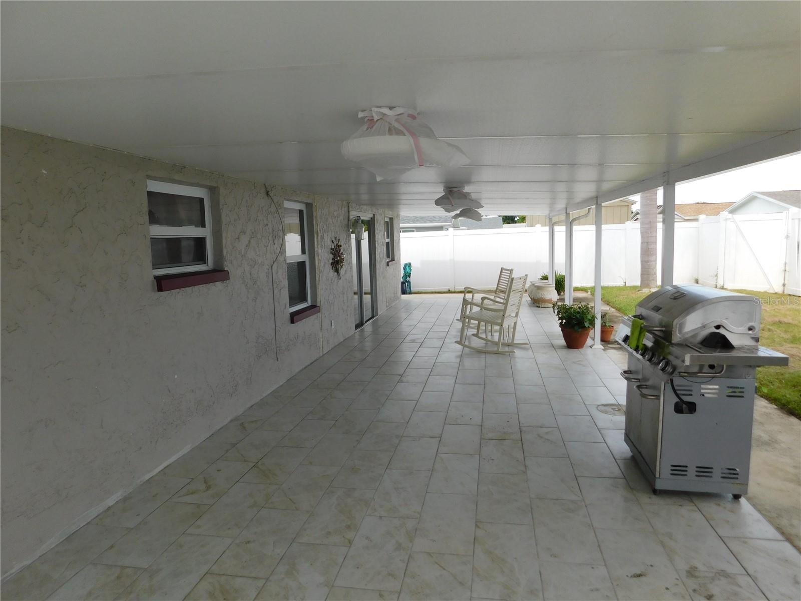 3801 DARLINGTON RD, HOLIDAY, FL, 34691