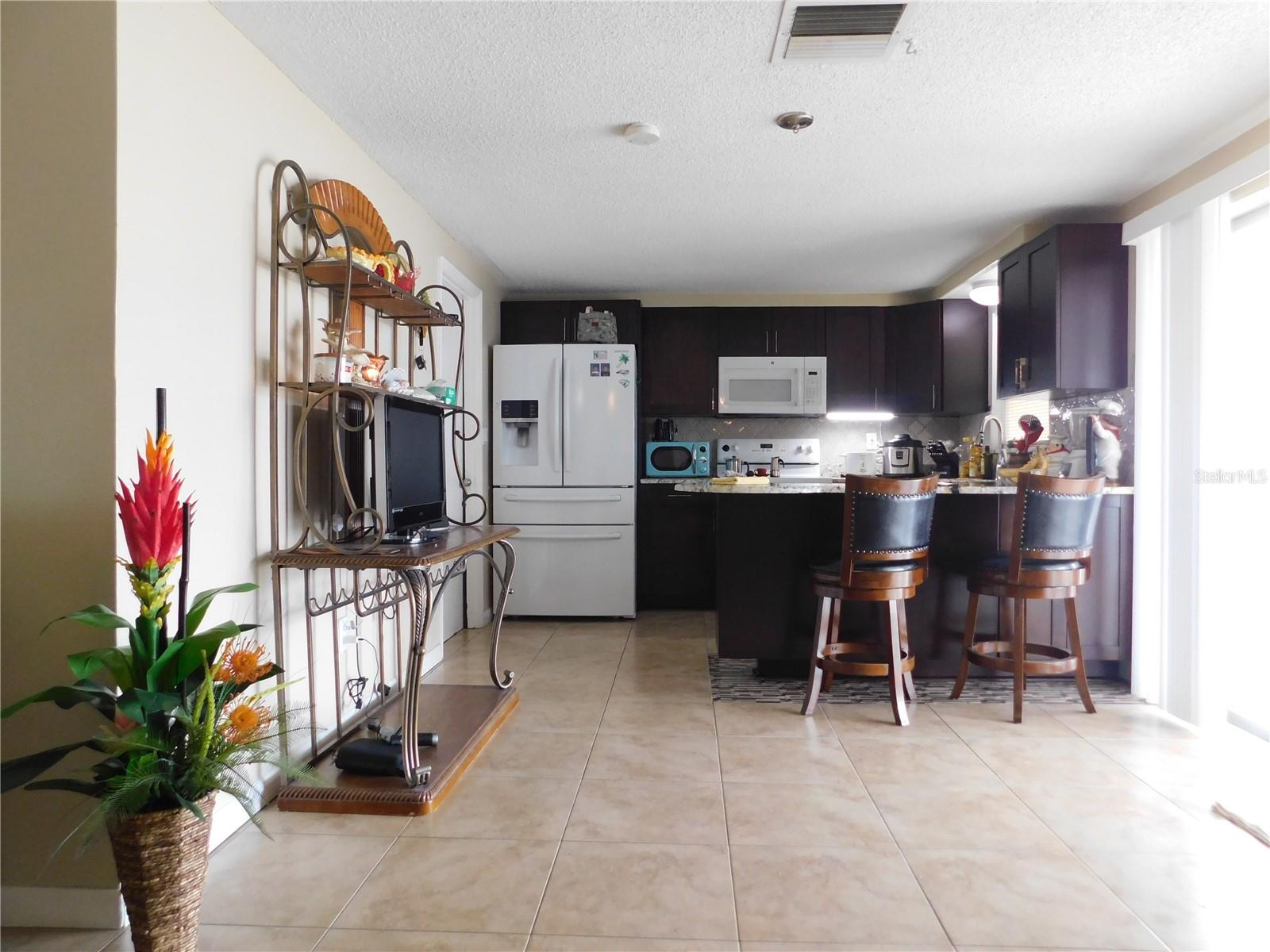 3801 DARLINGTON RD, HOLIDAY, FL, 34691