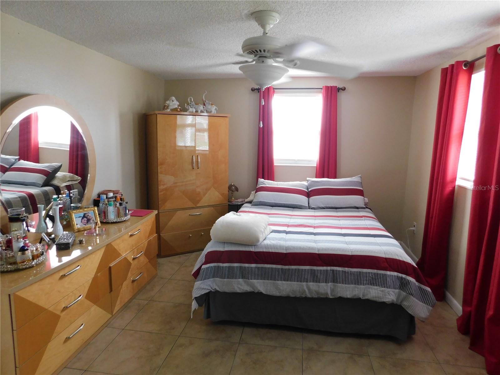 3801 DARLINGTON RD, HOLIDAY, FL, 34691