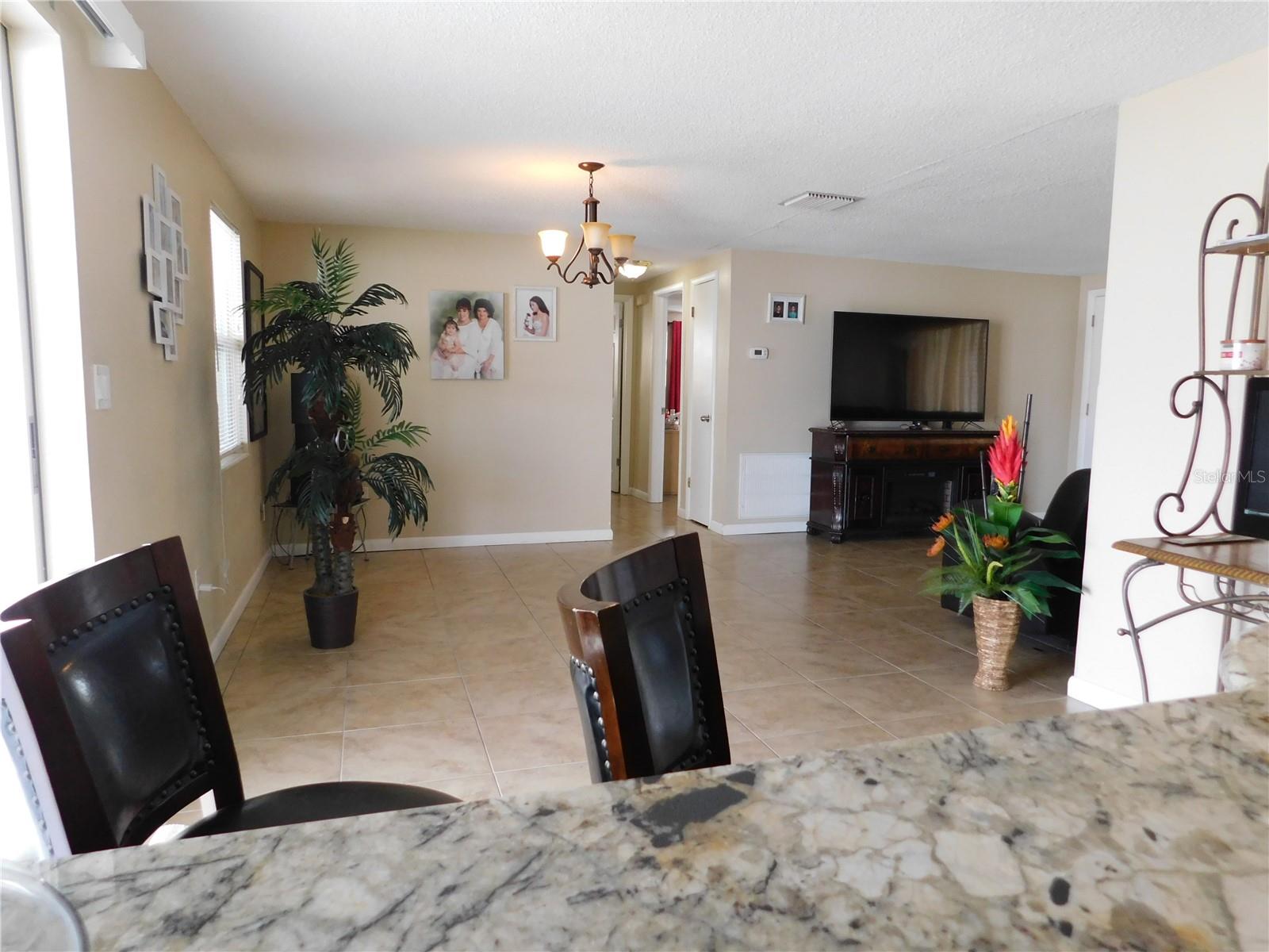 3801 DARLINGTON RD, HOLIDAY, FL, 34691