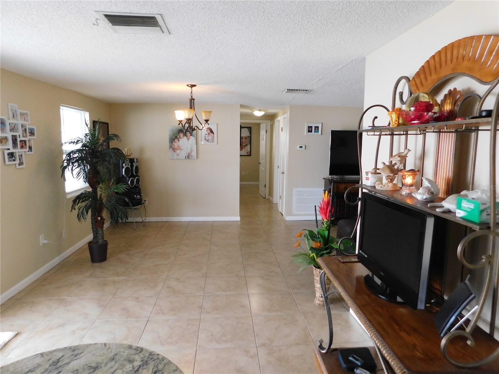 3801 DARLINGTON RD, HOLIDAY, FL, 34691