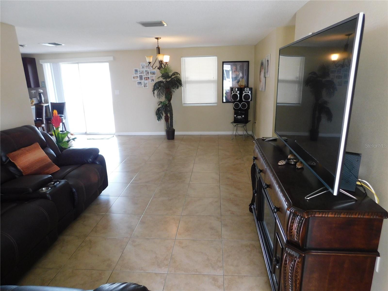 3801 DARLINGTON RD, HOLIDAY, FL, 34691