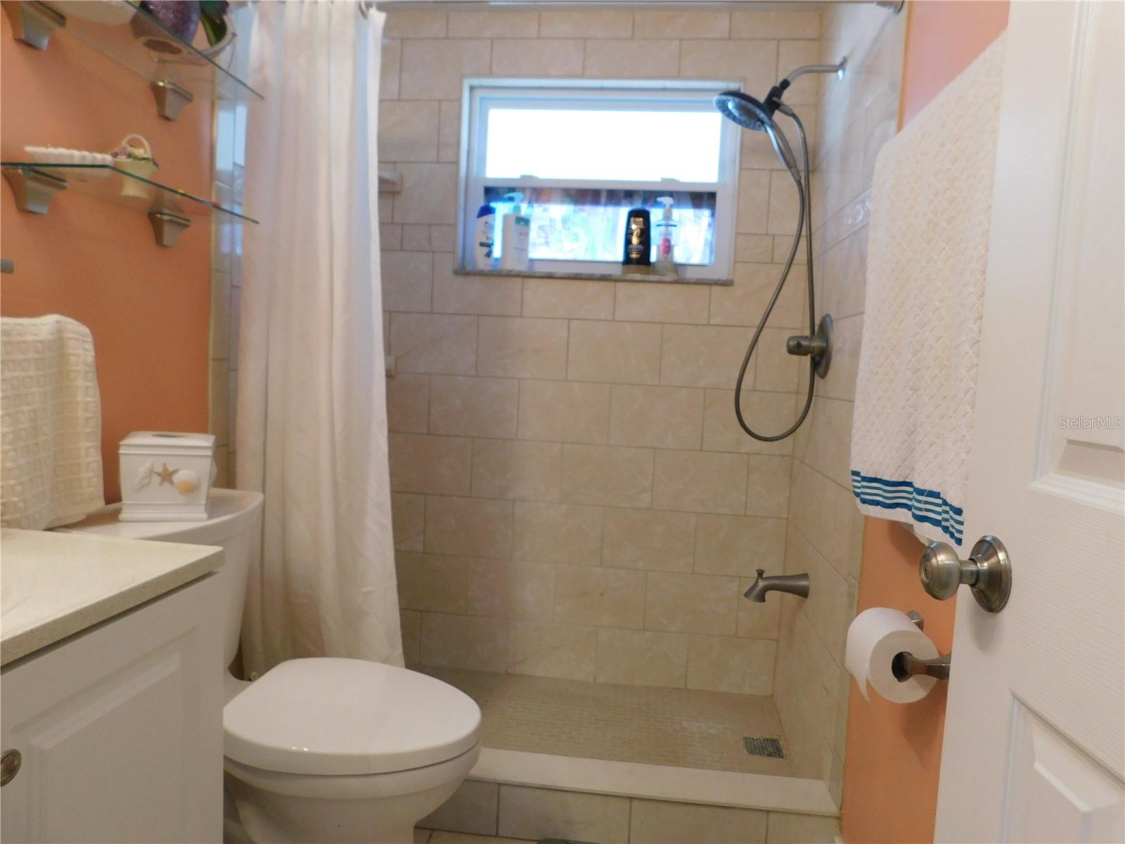 3801 DARLINGTON RD, HOLIDAY, FL, 34691