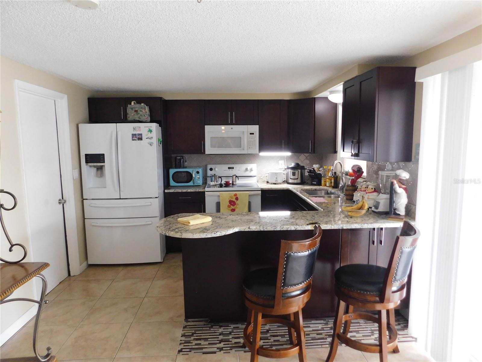 3801 DARLINGTON RD, HOLIDAY, FL, 34691