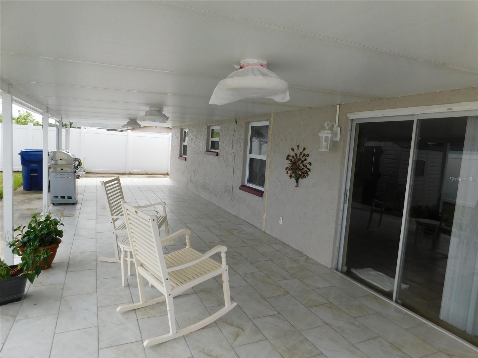 3801 DARLINGTON RD, HOLIDAY, FL, 34691
