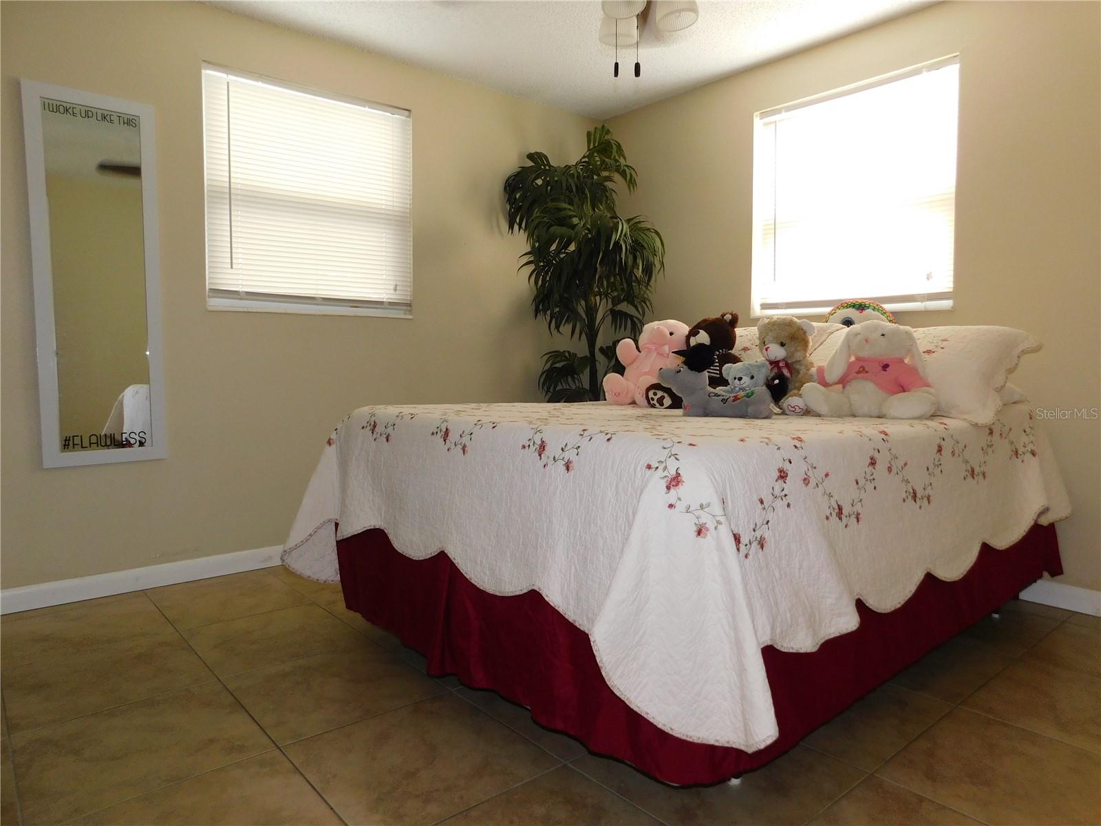 3801 DARLINGTON RD, HOLIDAY, FL, 34691