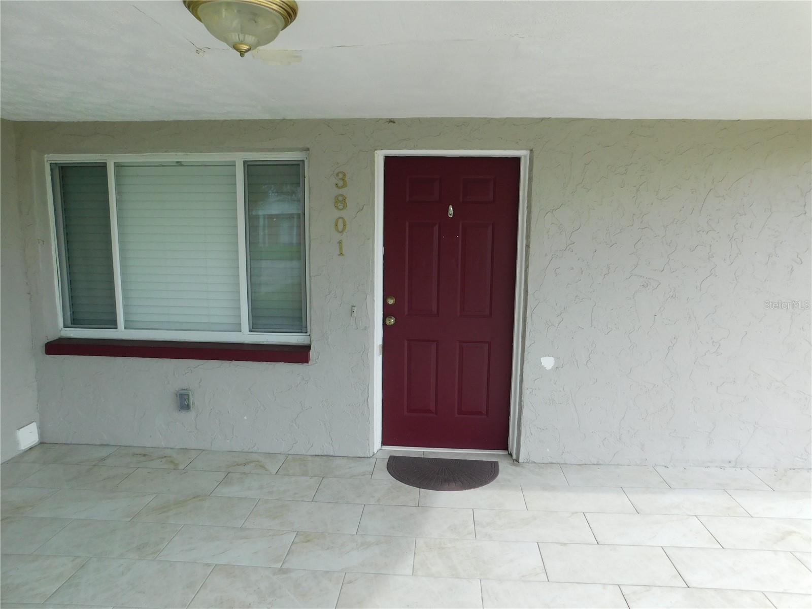 3801 DARLINGTON RD, HOLIDAY, FL, 34691