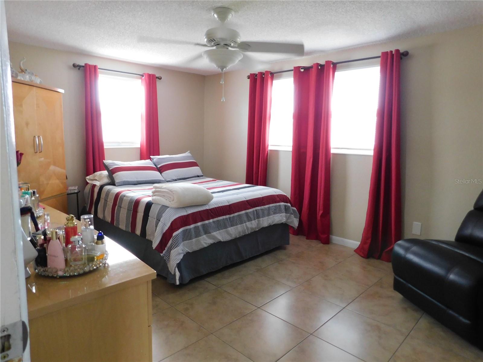 3801 DARLINGTON RD, HOLIDAY, FL, 34691