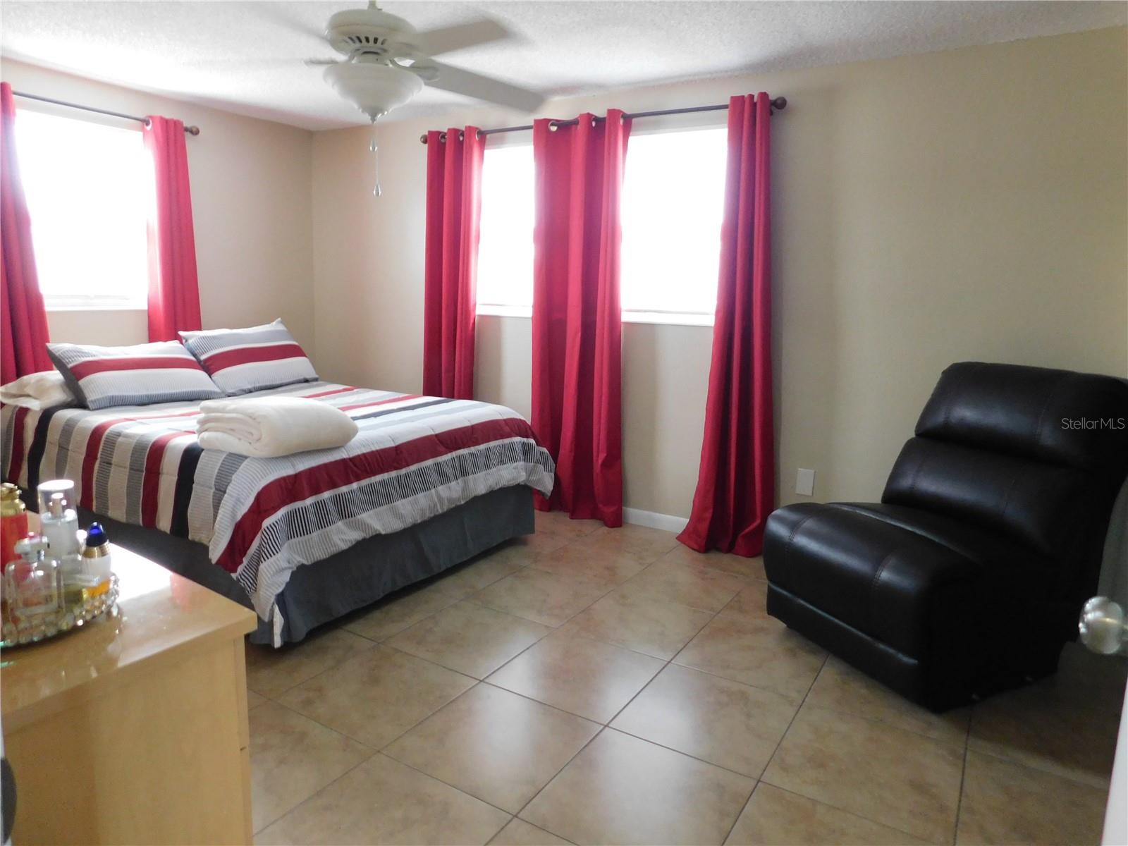 3801 DARLINGTON RD, HOLIDAY, FL, 34691