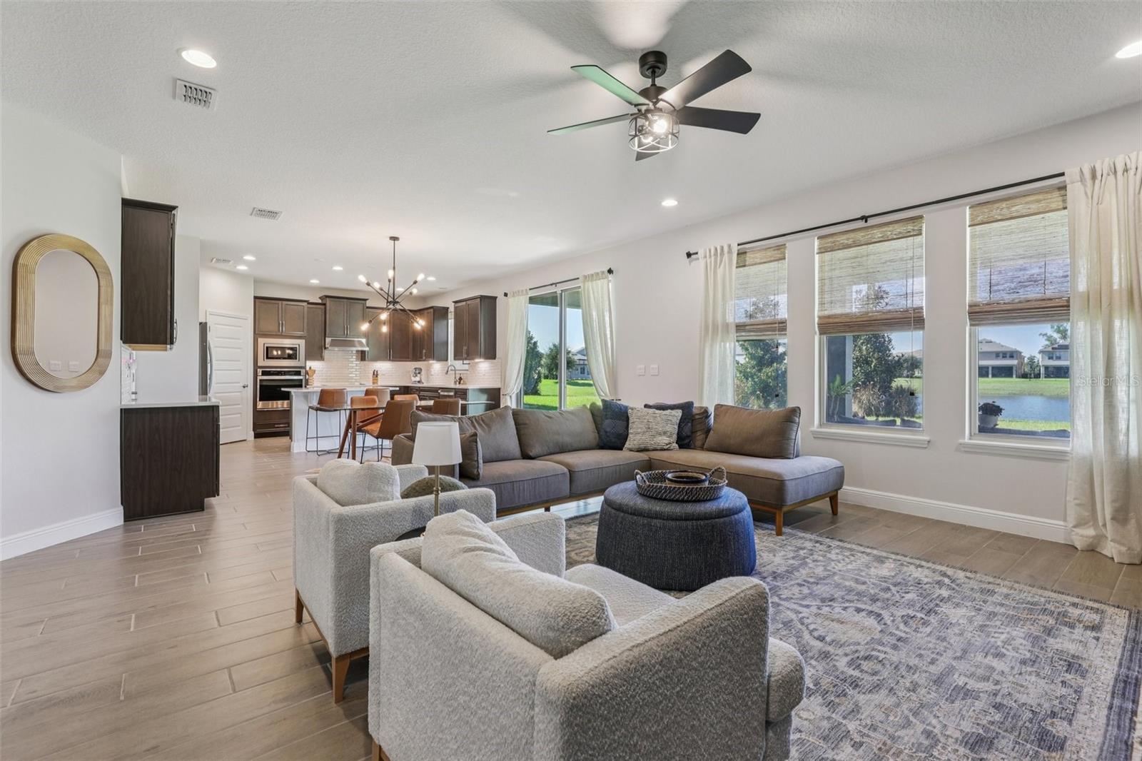 8807 SONOMA COAST, WINTER GARDEN, FL, 34787