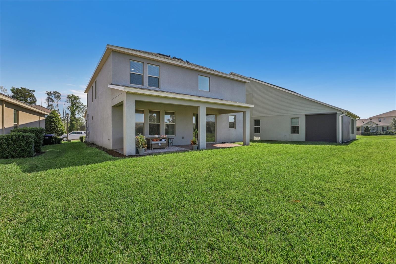 8807 SONOMA COAST, WINTER GARDEN, FL, 34787