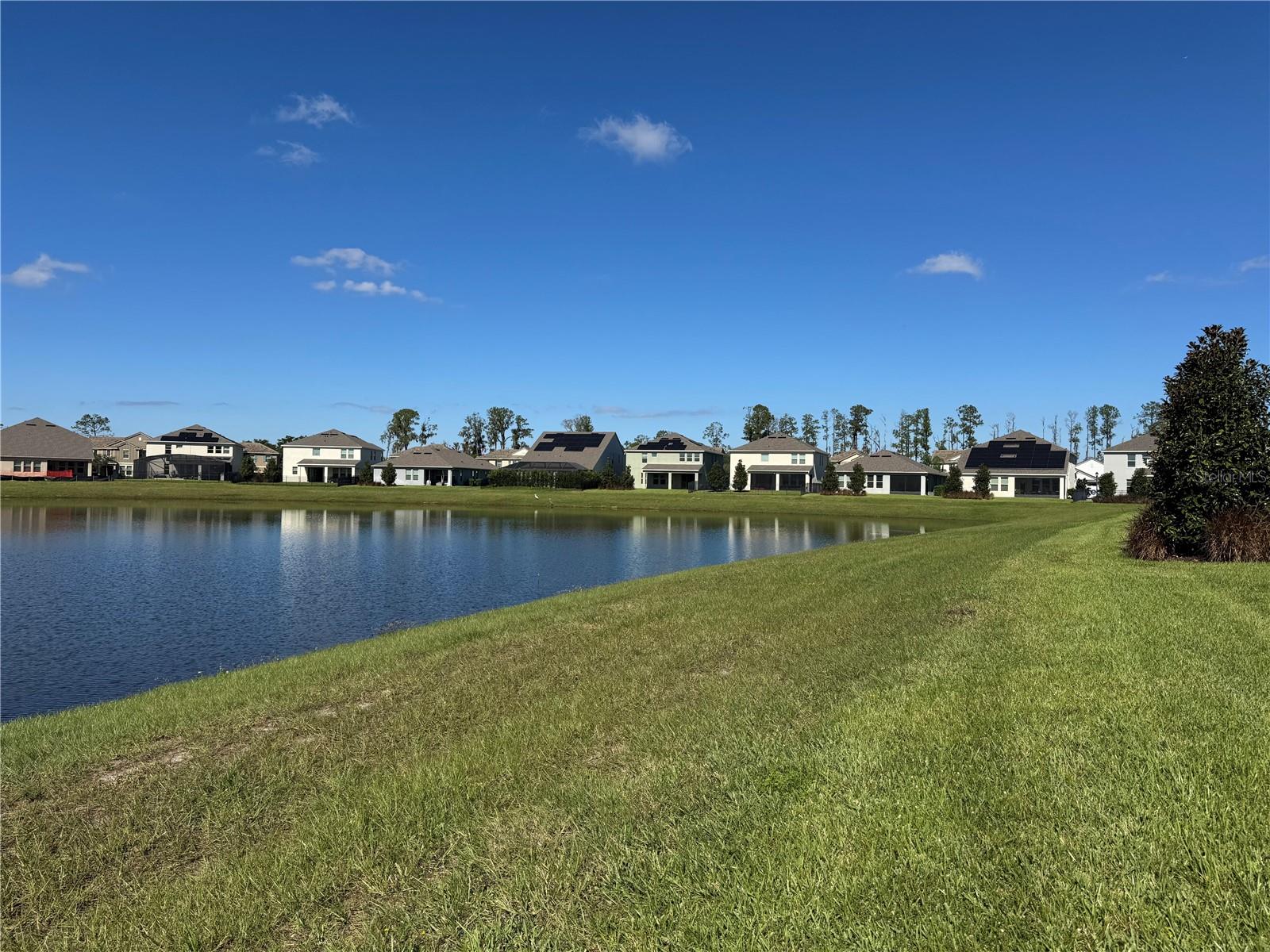 8807 SONOMA COAST, WINTER GARDEN, FL, 34787