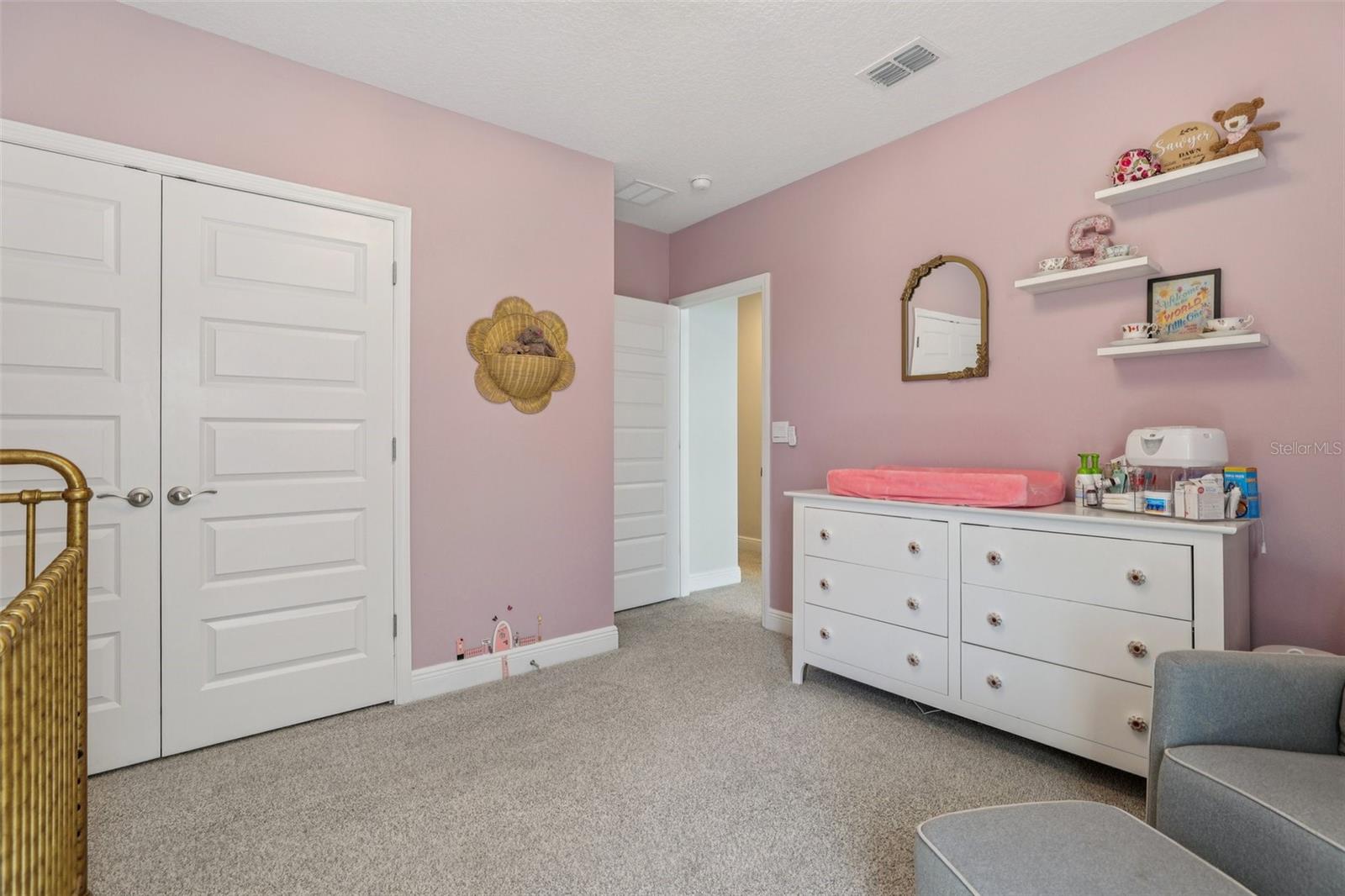 8807 SONOMA COAST, WINTER GARDEN, FL, 34787