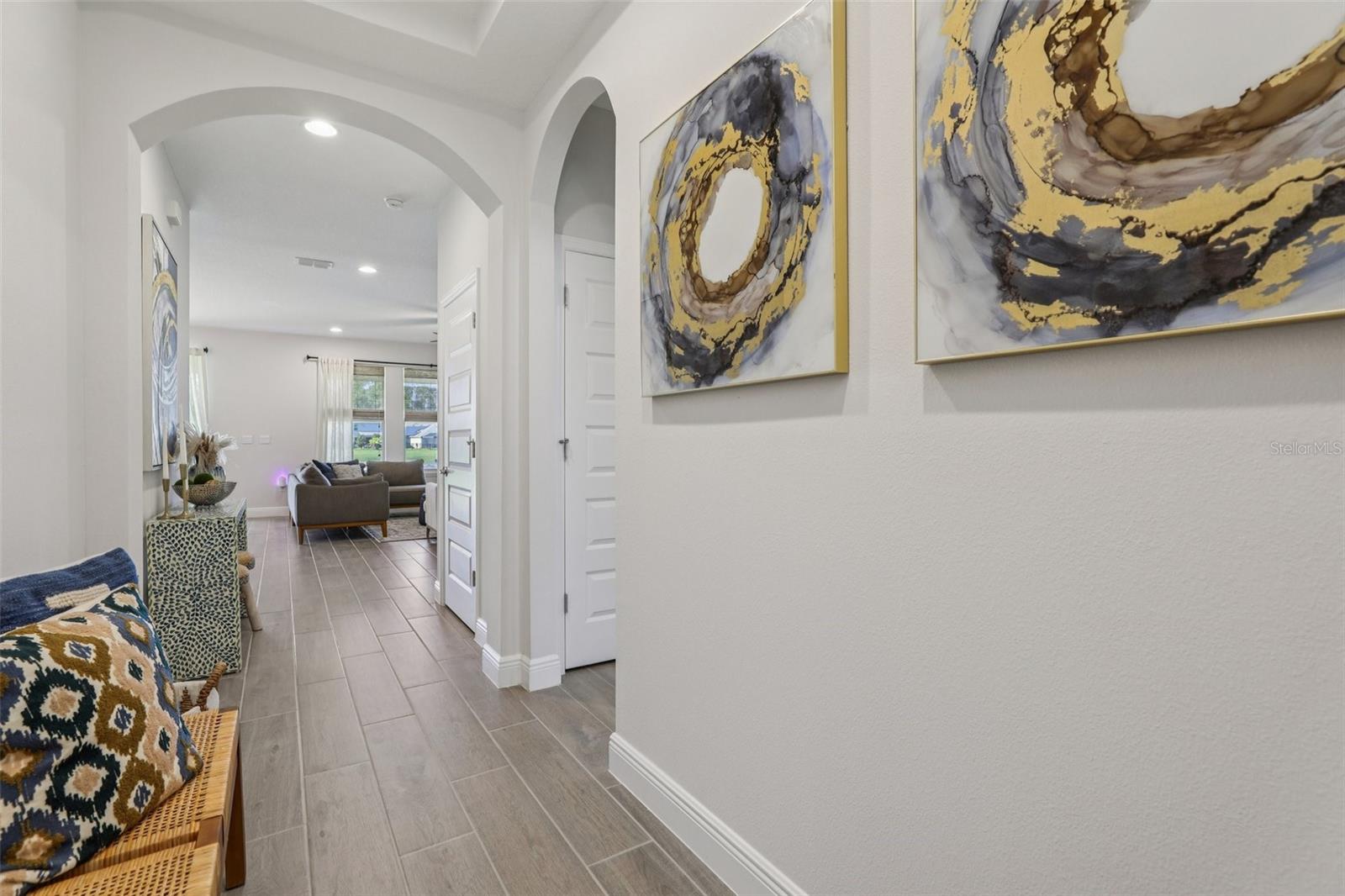 8807 SONOMA COAST, WINTER GARDEN, FL, 34787