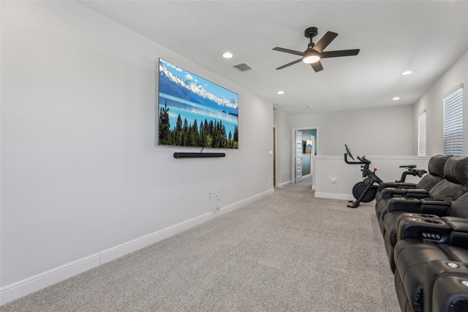 8807 SONOMA COAST, WINTER GARDEN, FL, 34787