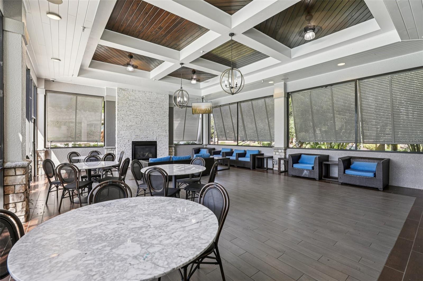 8807 SONOMA COAST, WINTER GARDEN, FL, 34787