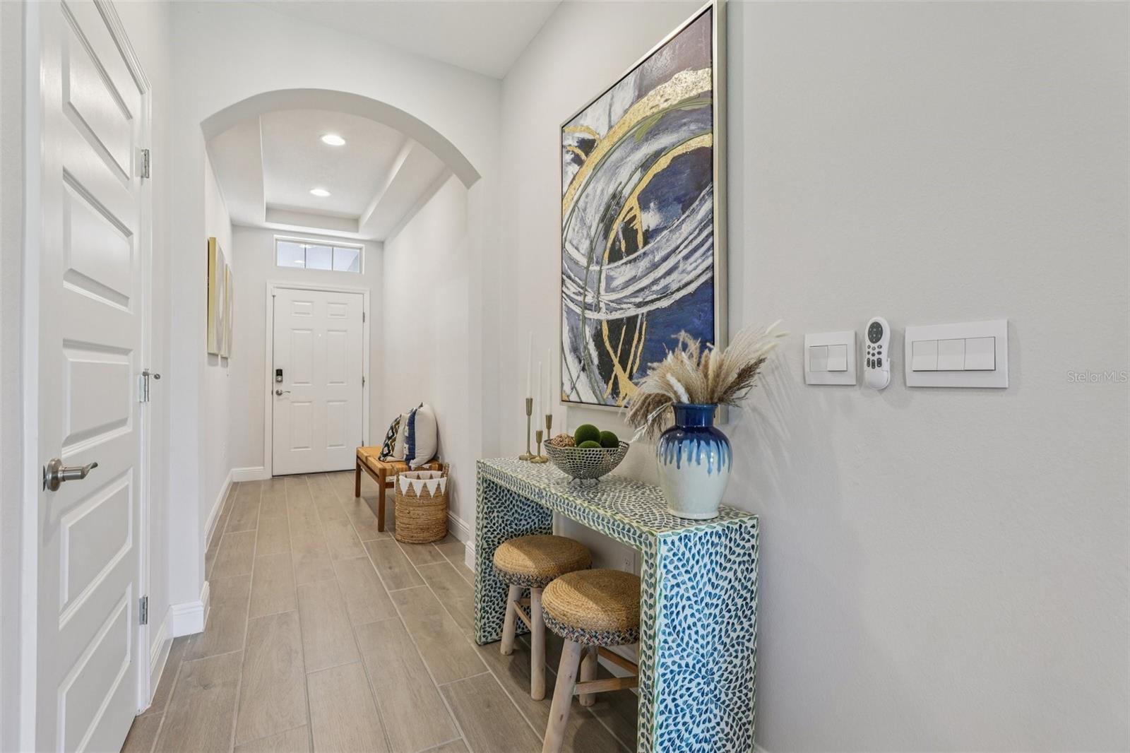 8807 SONOMA COAST, WINTER GARDEN, FL, 34787