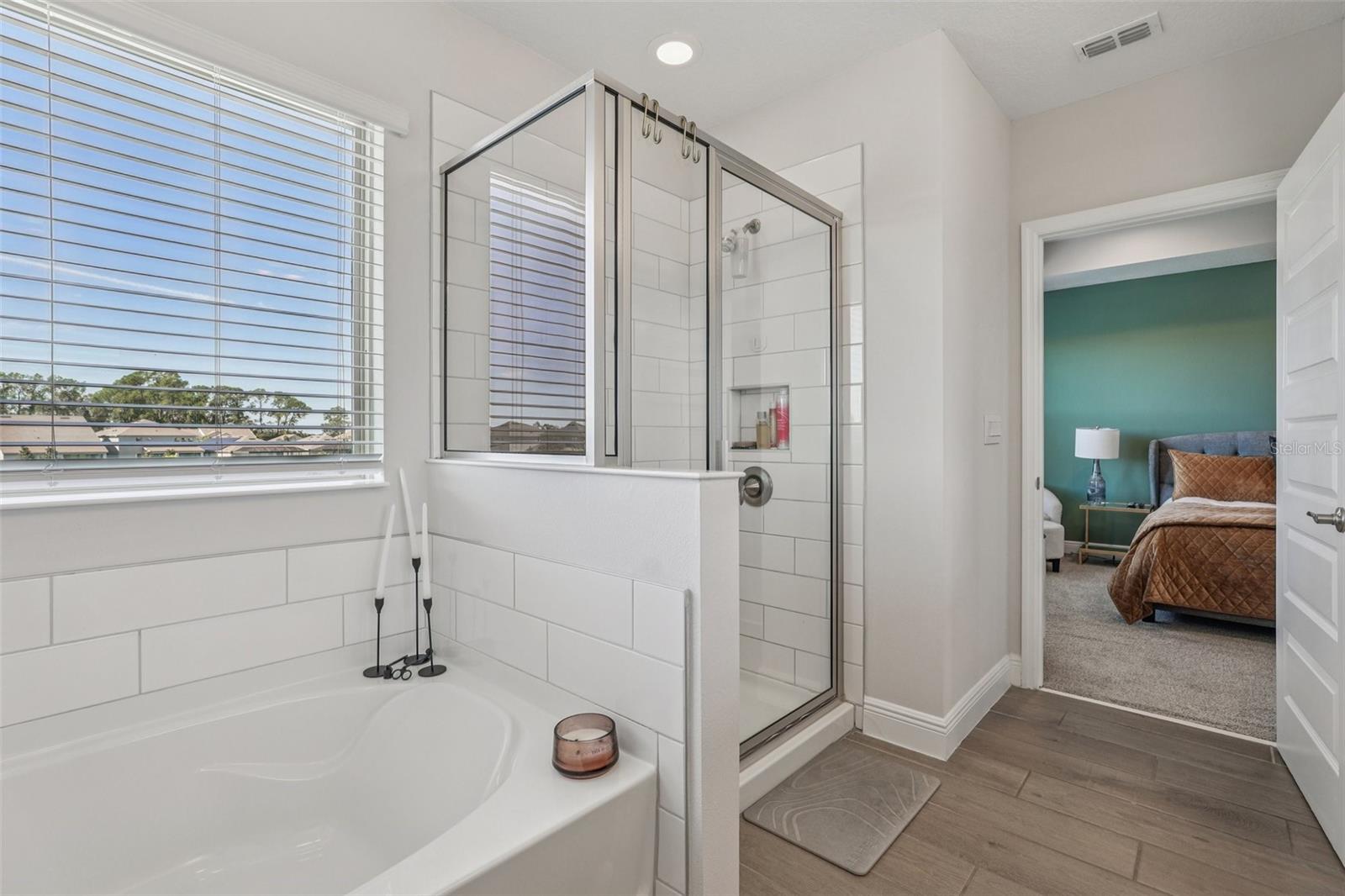 8807 SONOMA COAST, WINTER GARDEN, FL, 34787