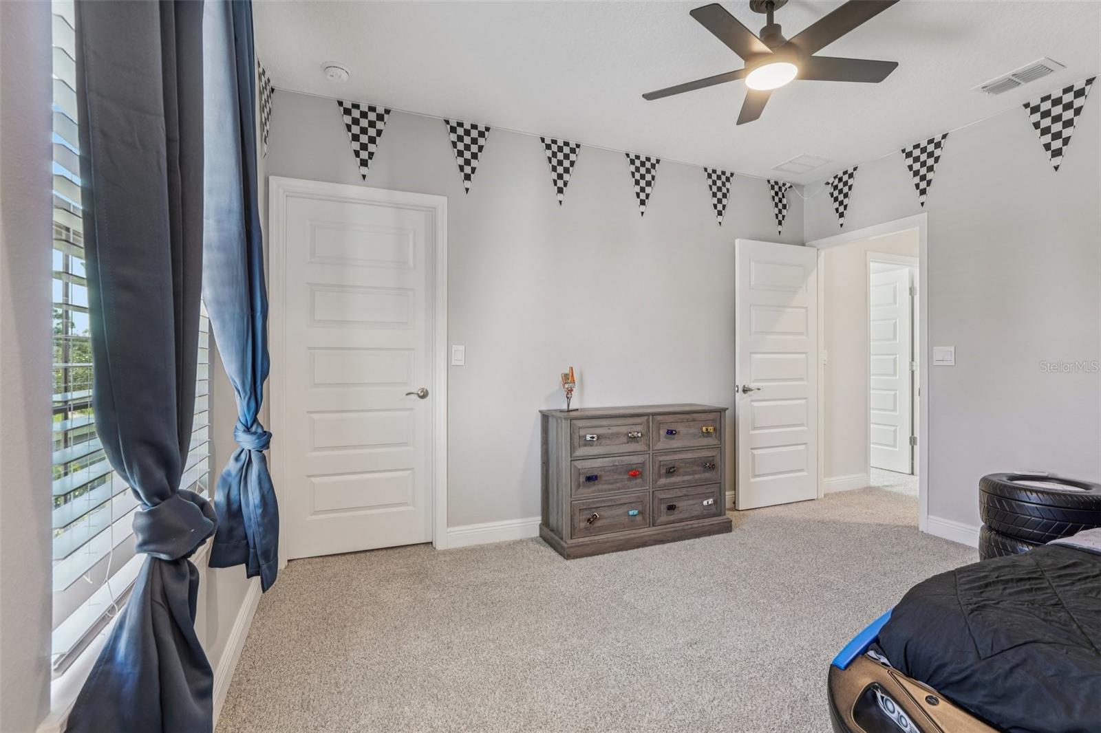 8807 SONOMA COAST, WINTER GARDEN, FL, 34787