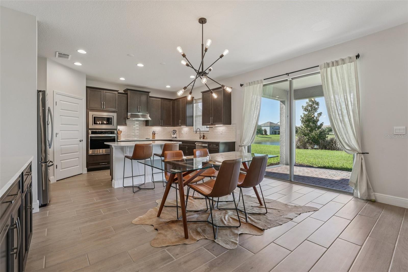 8807 SONOMA COAST, WINTER GARDEN, FL, 34787