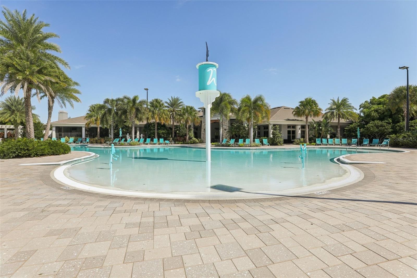 8807 SONOMA COAST, WINTER GARDEN, FL, 34787