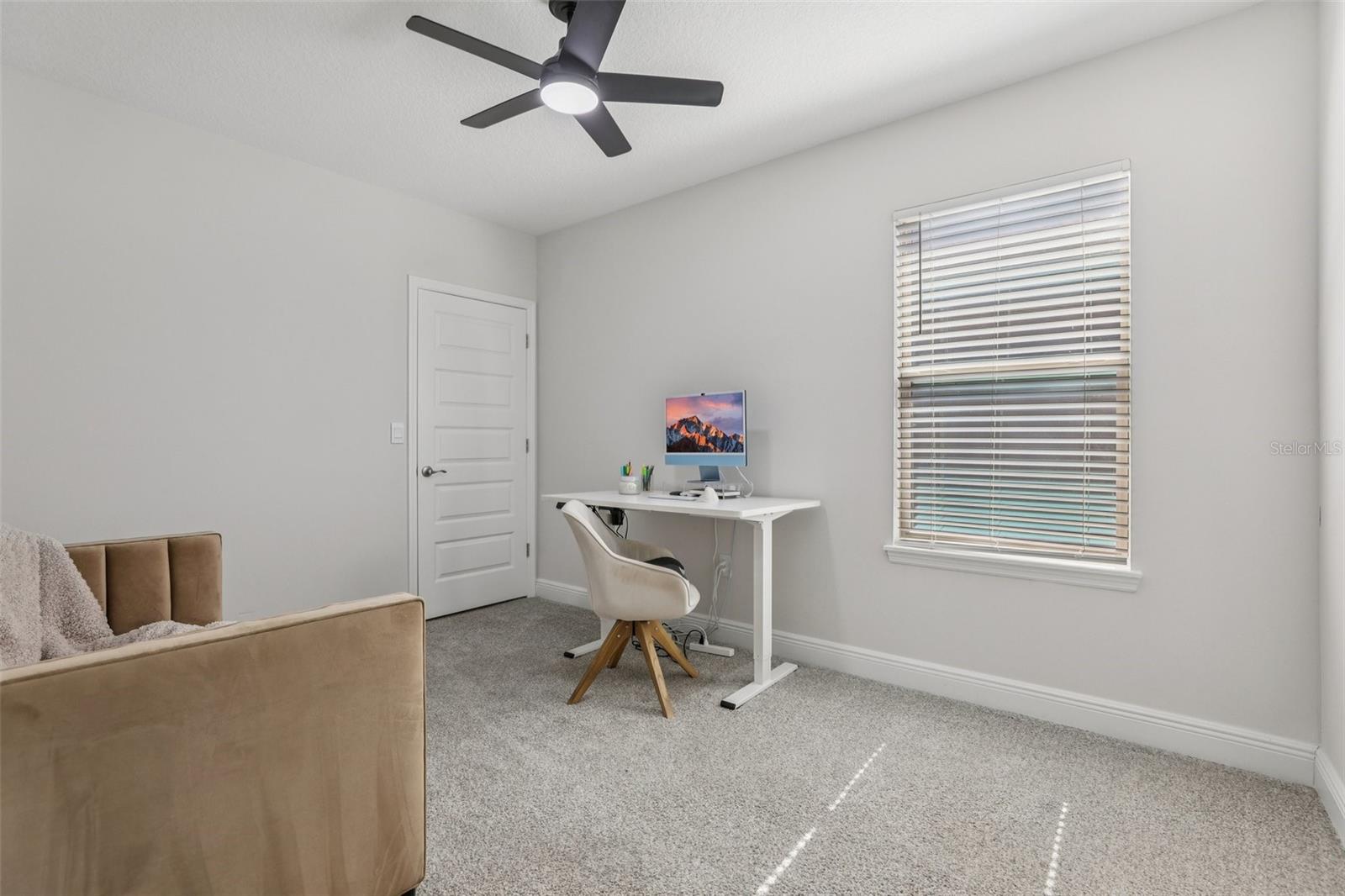 8807 SONOMA COAST, WINTER GARDEN, FL, 34787