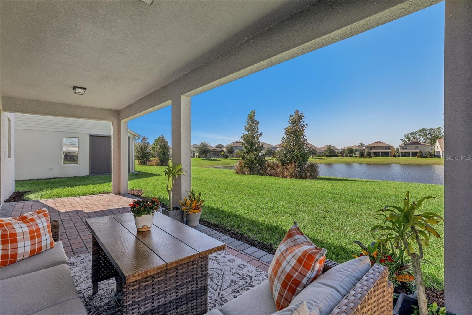 8807 SONOMA COAST, WINTER GARDEN, FL, 34787