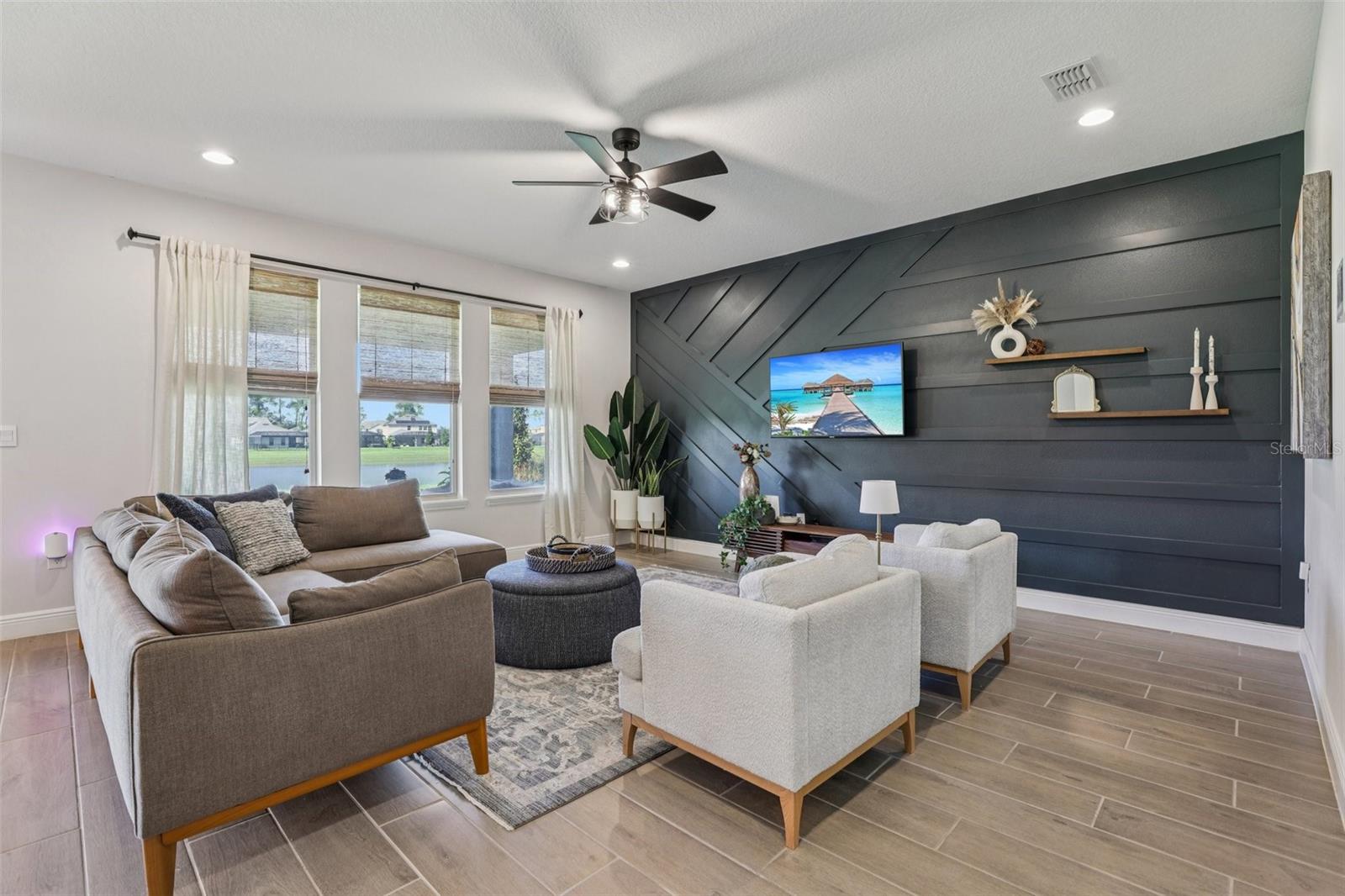 8807 SONOMA COAST, WINTER GARDEN, FL, 34787