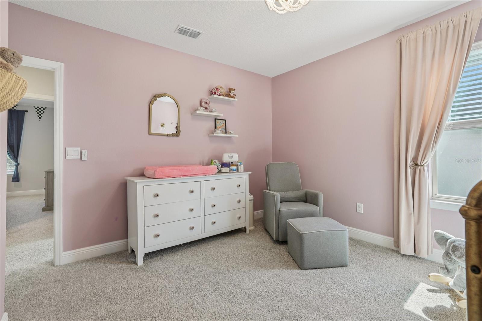 8807 SONOMA COAST, WINTER GARDEN, FL, 34787