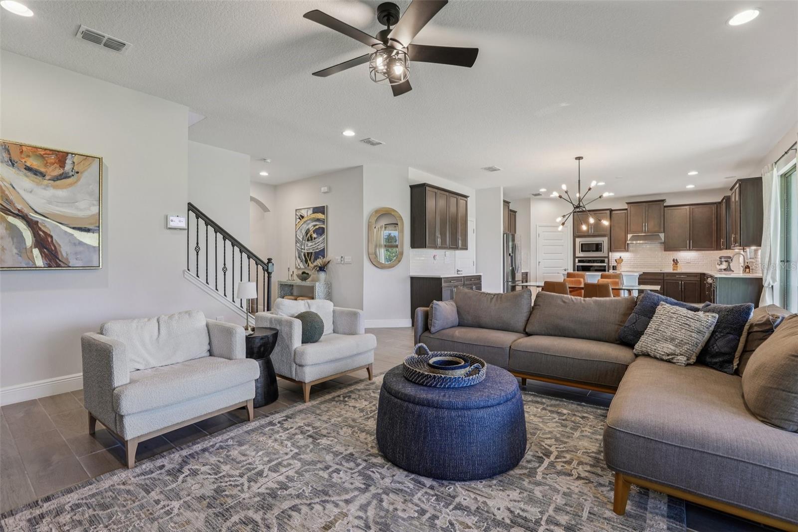 8807 SONOMA COAST, WINTER GARDEN, FL, 34787