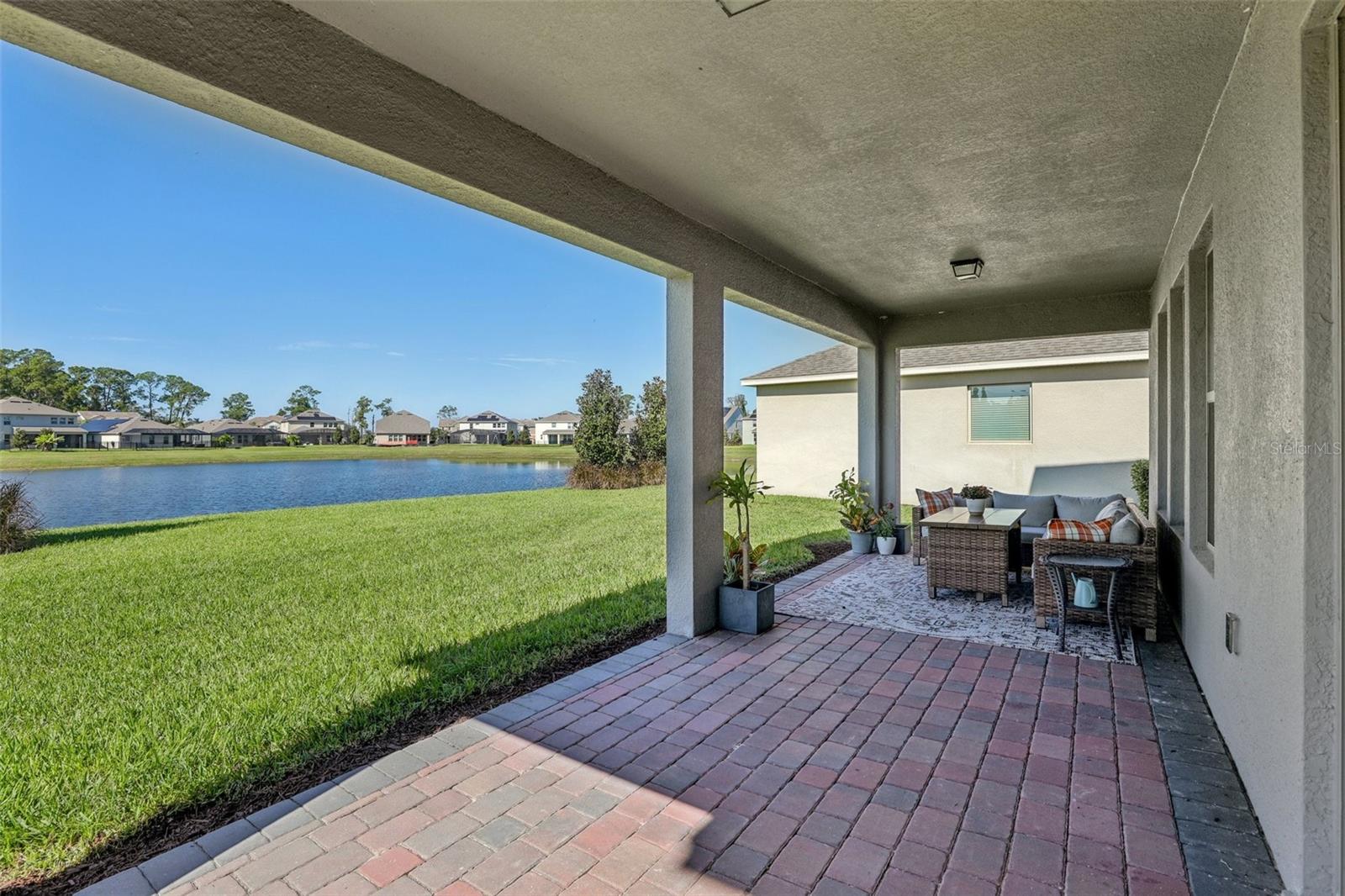 8807 SONOMA COAST, WINTER GARDEN, FL, 34787